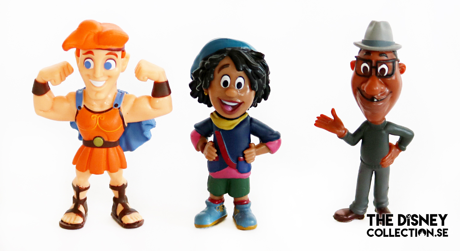 Disney100-Just-Play- Relentless Pursuit