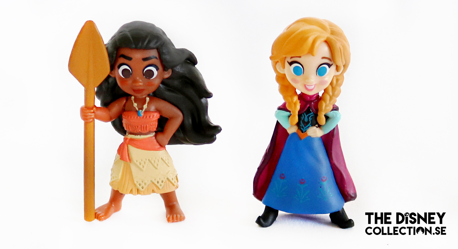 Disney100-Just-Play- Relentless Pursuit2