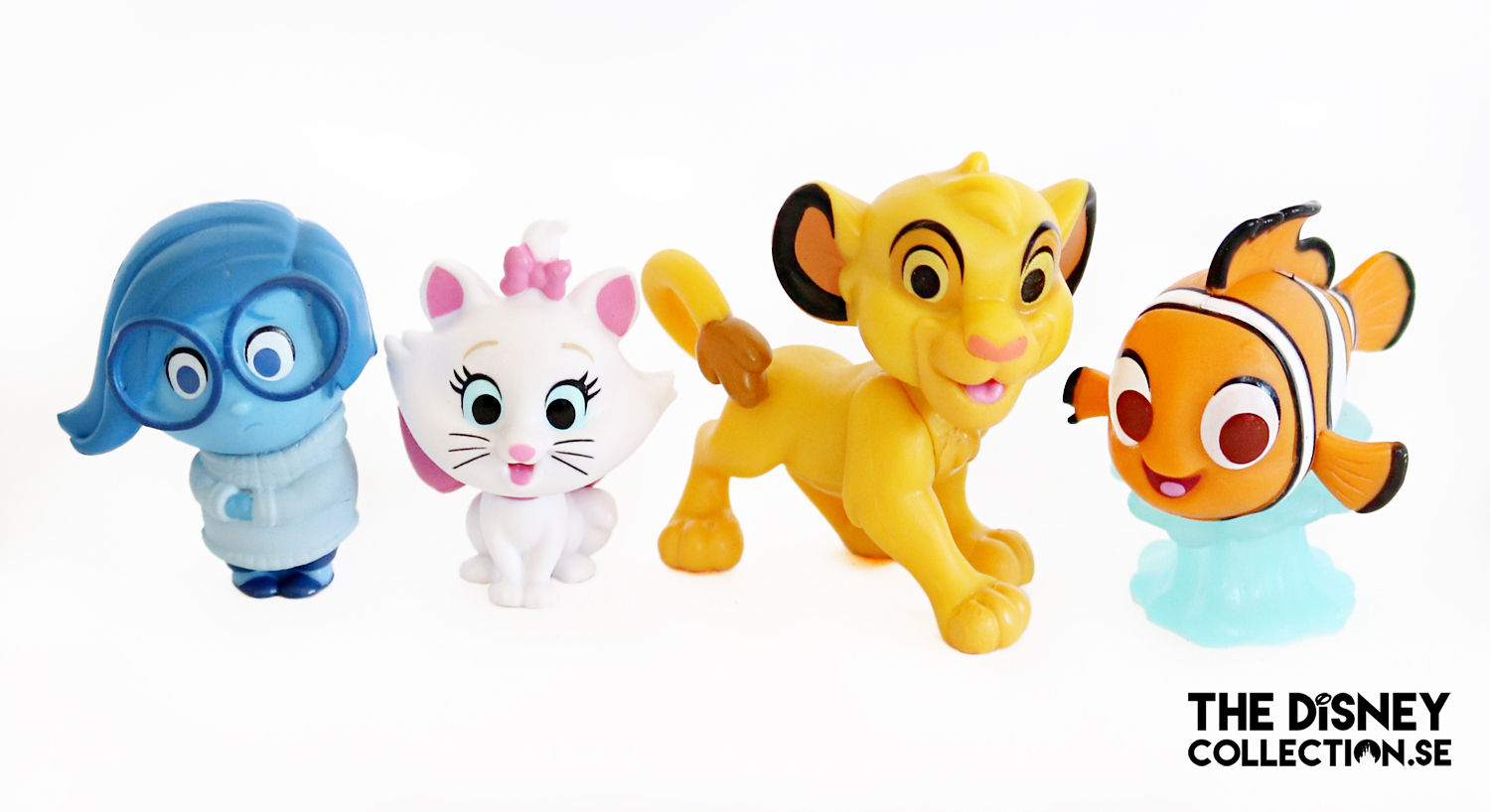 Disney100-Just-Play-Small but mighty