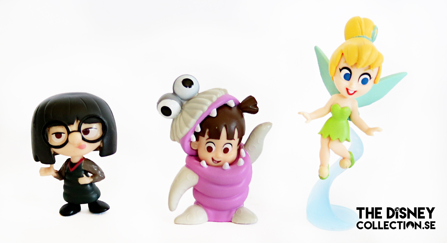 Disney100-Just-Play-Small but mighty2