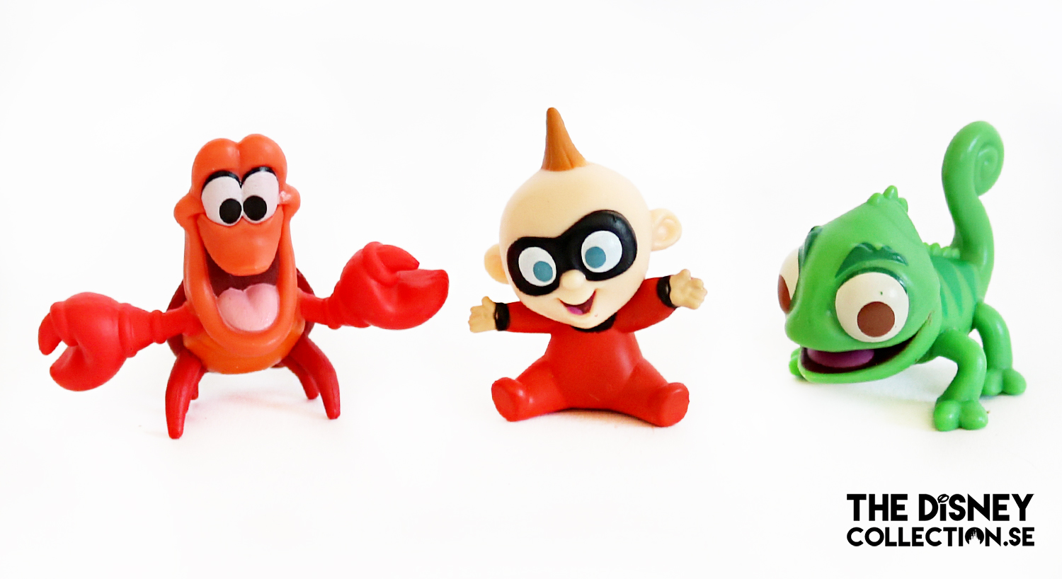 Disney100-Just-Play-Small but mighty3