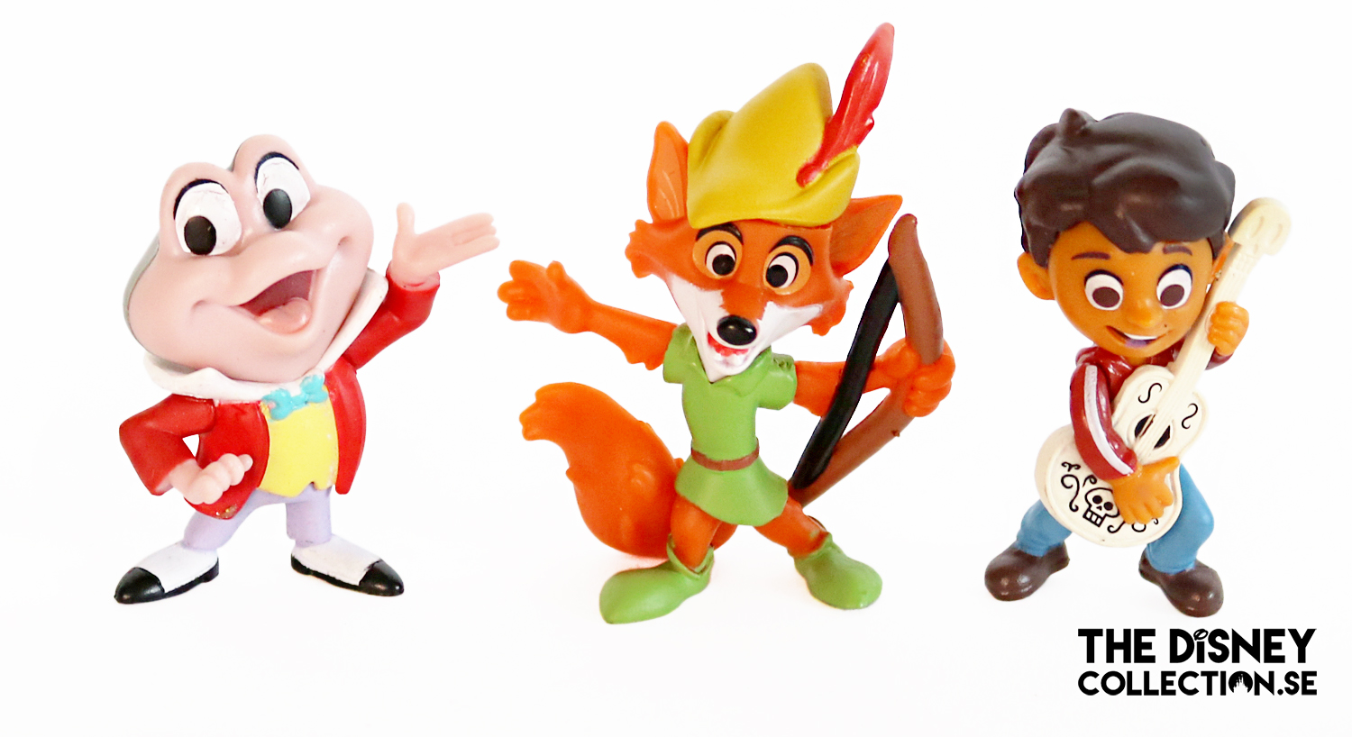 Disney100-Just-Play-Spirited Adventures2