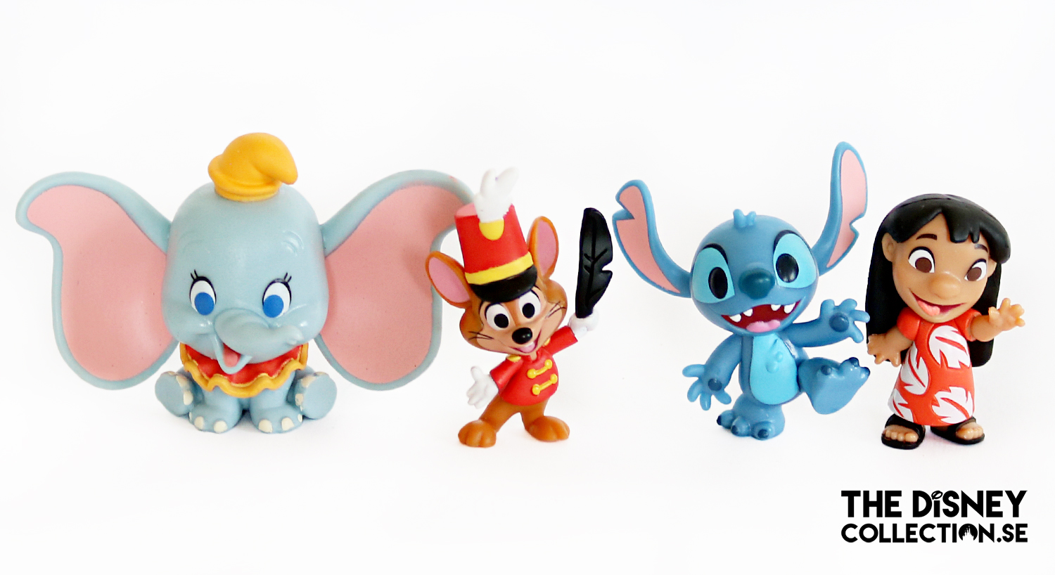 Disney100-JustPlay-Dynamic Duos