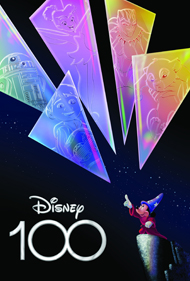 disney100-poster