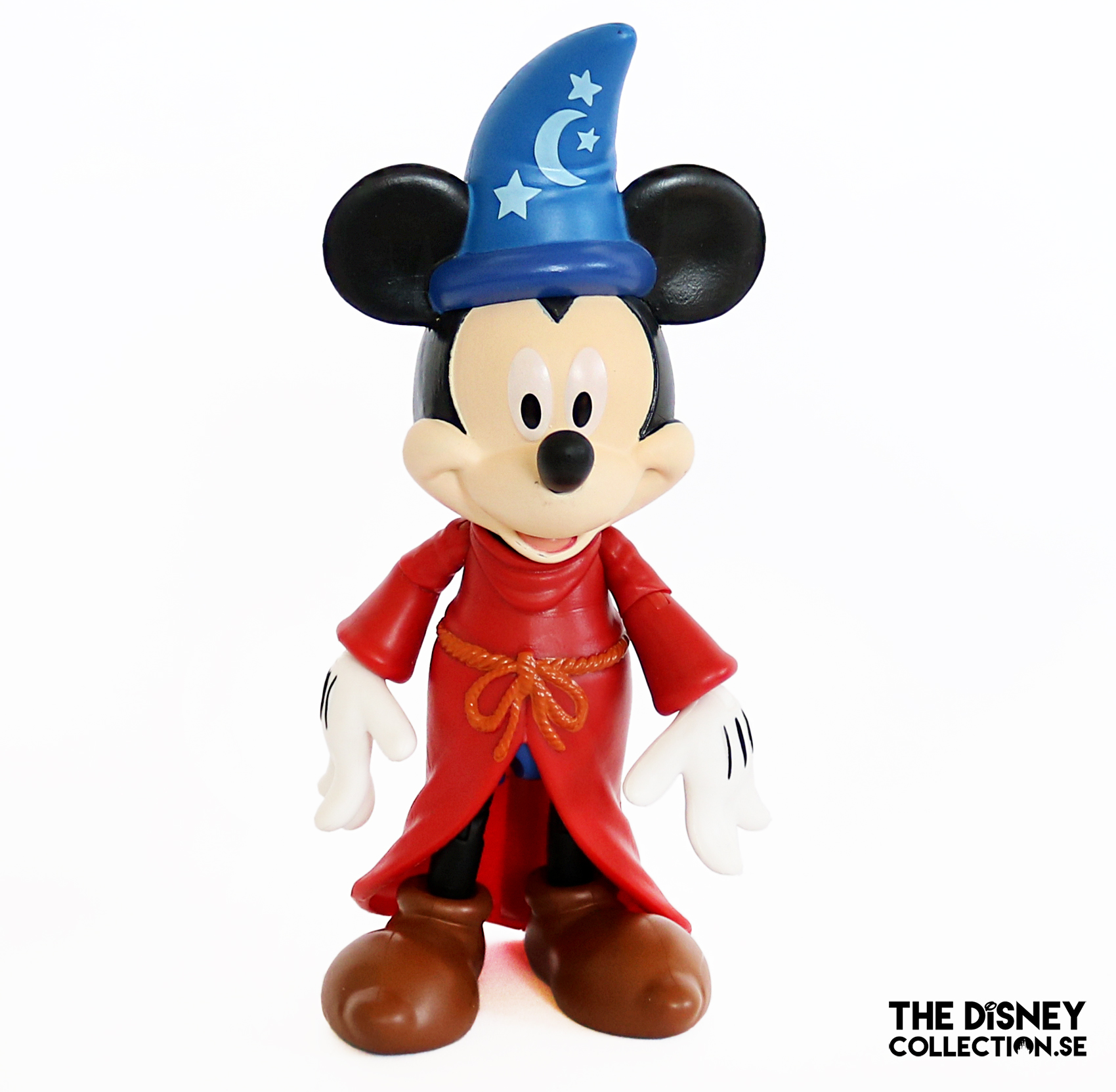 Disney100-Primark-Sorciers-Aprentice-Mickey-Mouse-Action-Figure3