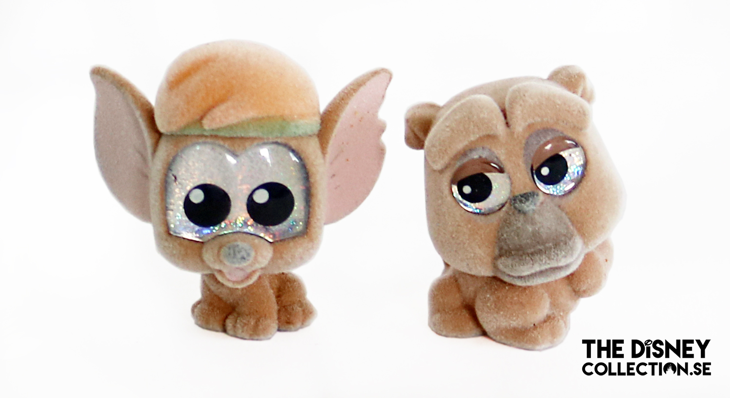 doorable-oliver-company2