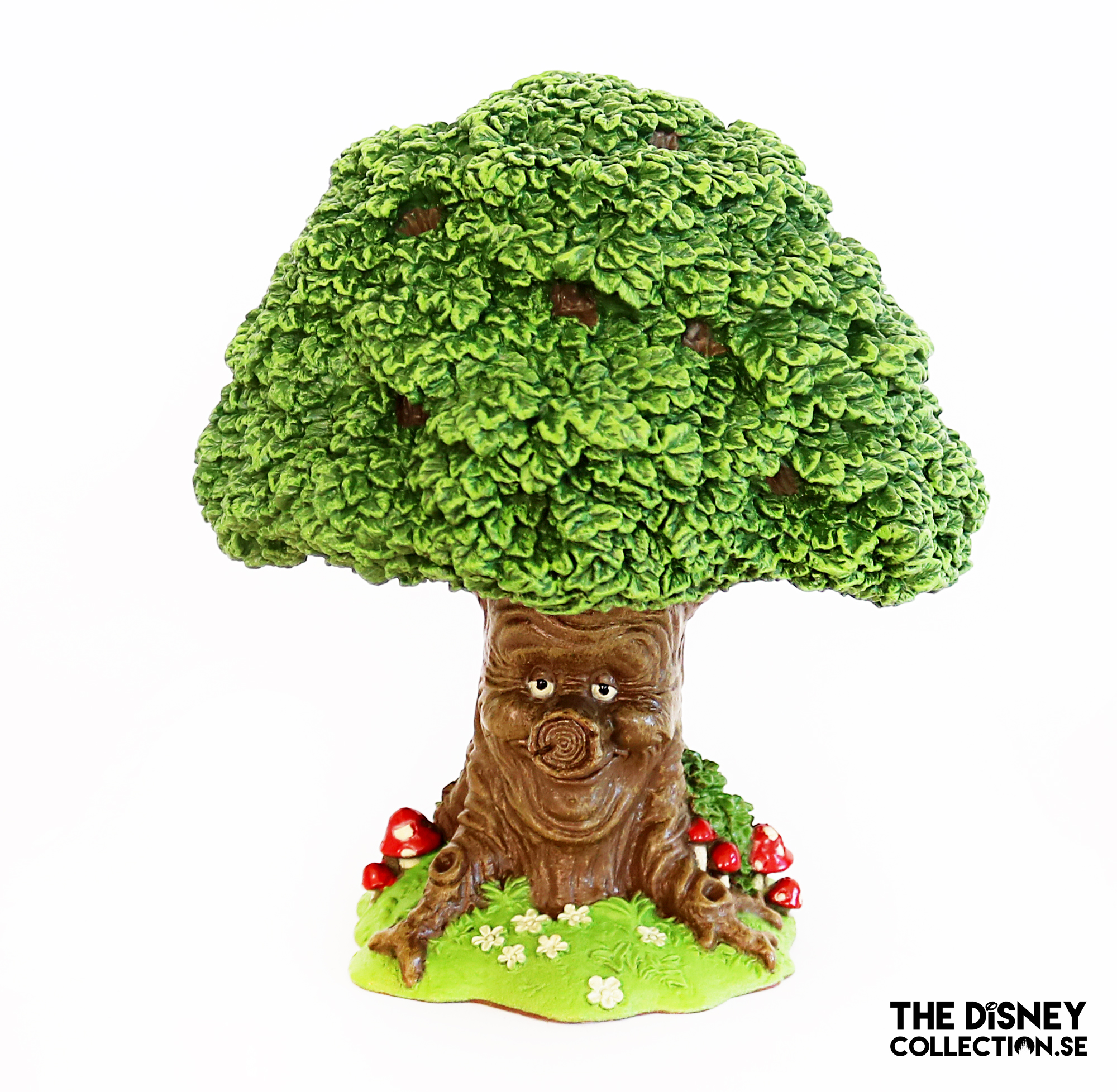 Efteling-Sprookjesboom-pvc-figure