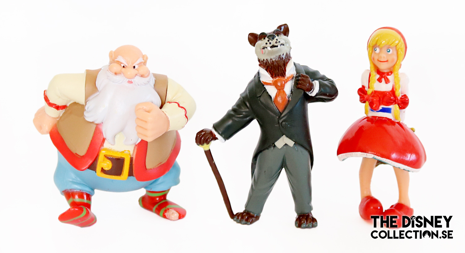 Efteling-SprookjesboomSpeelset-pvc-figures2