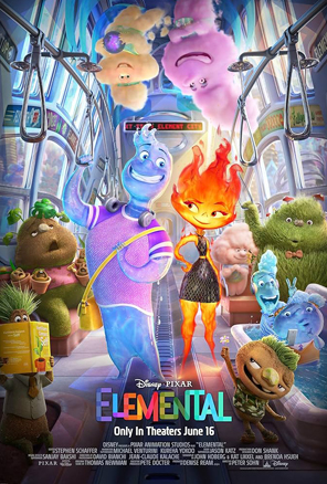 elemental-poster