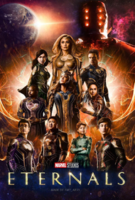 eternals-poster