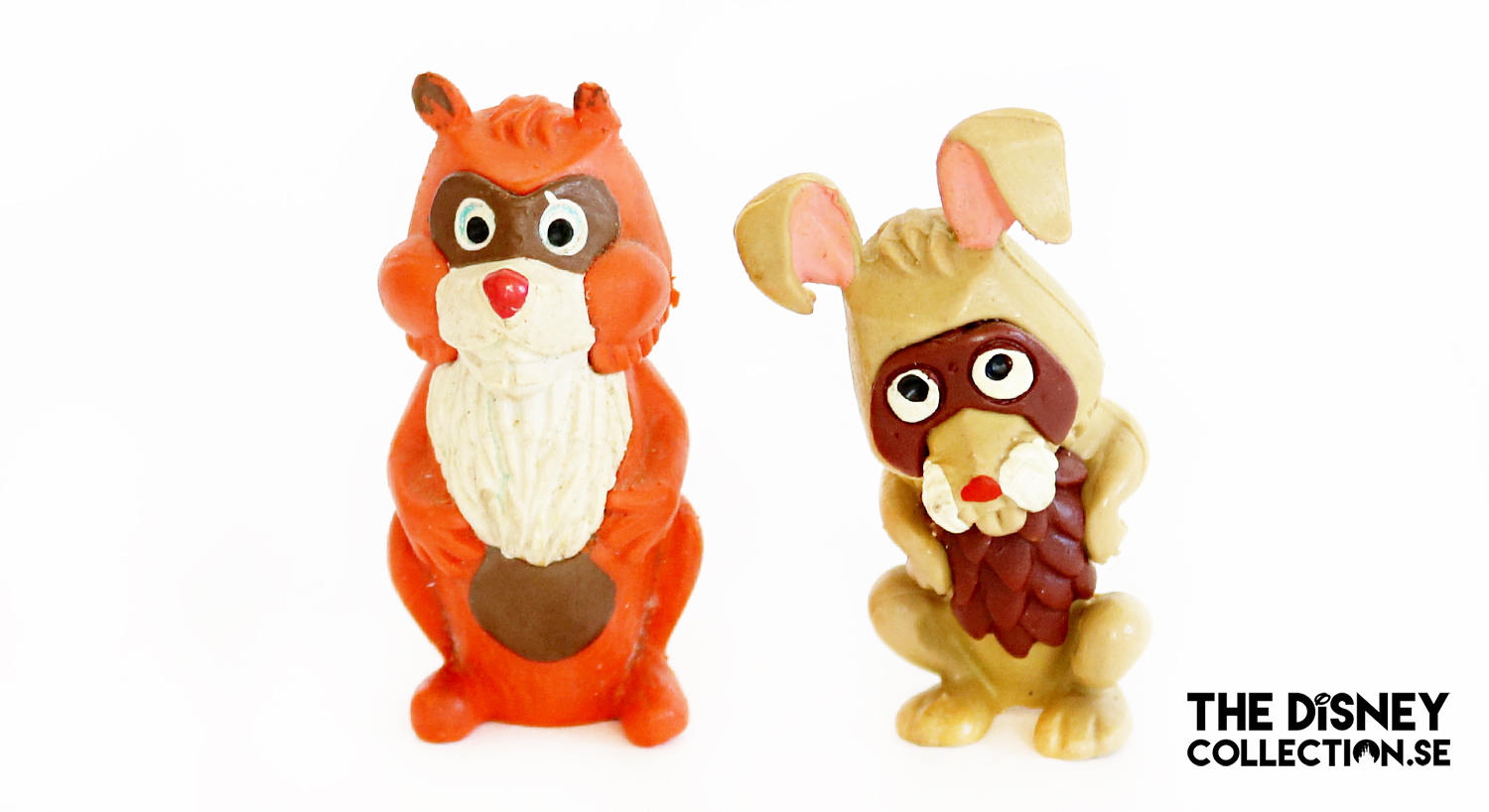 fablernas-valrd-figure