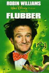 flubber-poster