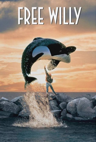 free-willy-poster