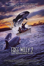 free-willy2-poster