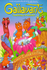 gallavants-poster