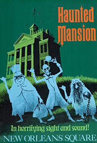haunted-mansion-poster
