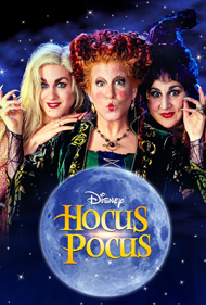 hocus-pocus-poster