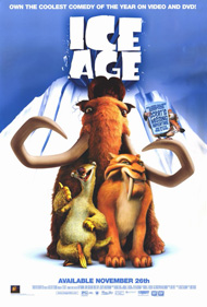 ice-age-poster
