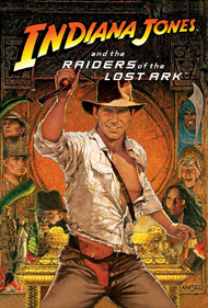 indiana-jones-poster