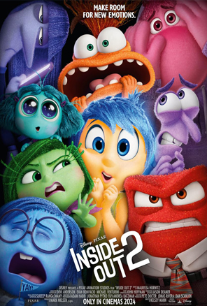 inside-out2-poster