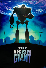 iron-giant-poster