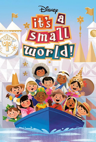 its-a-small-world-poster