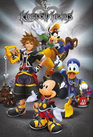 kingdsom-hearts-poster