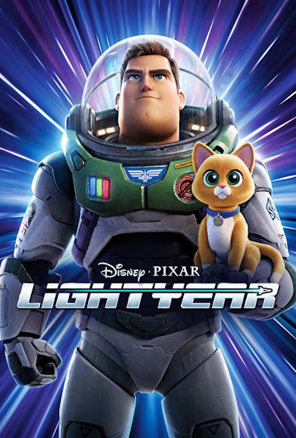 lightyear-poster