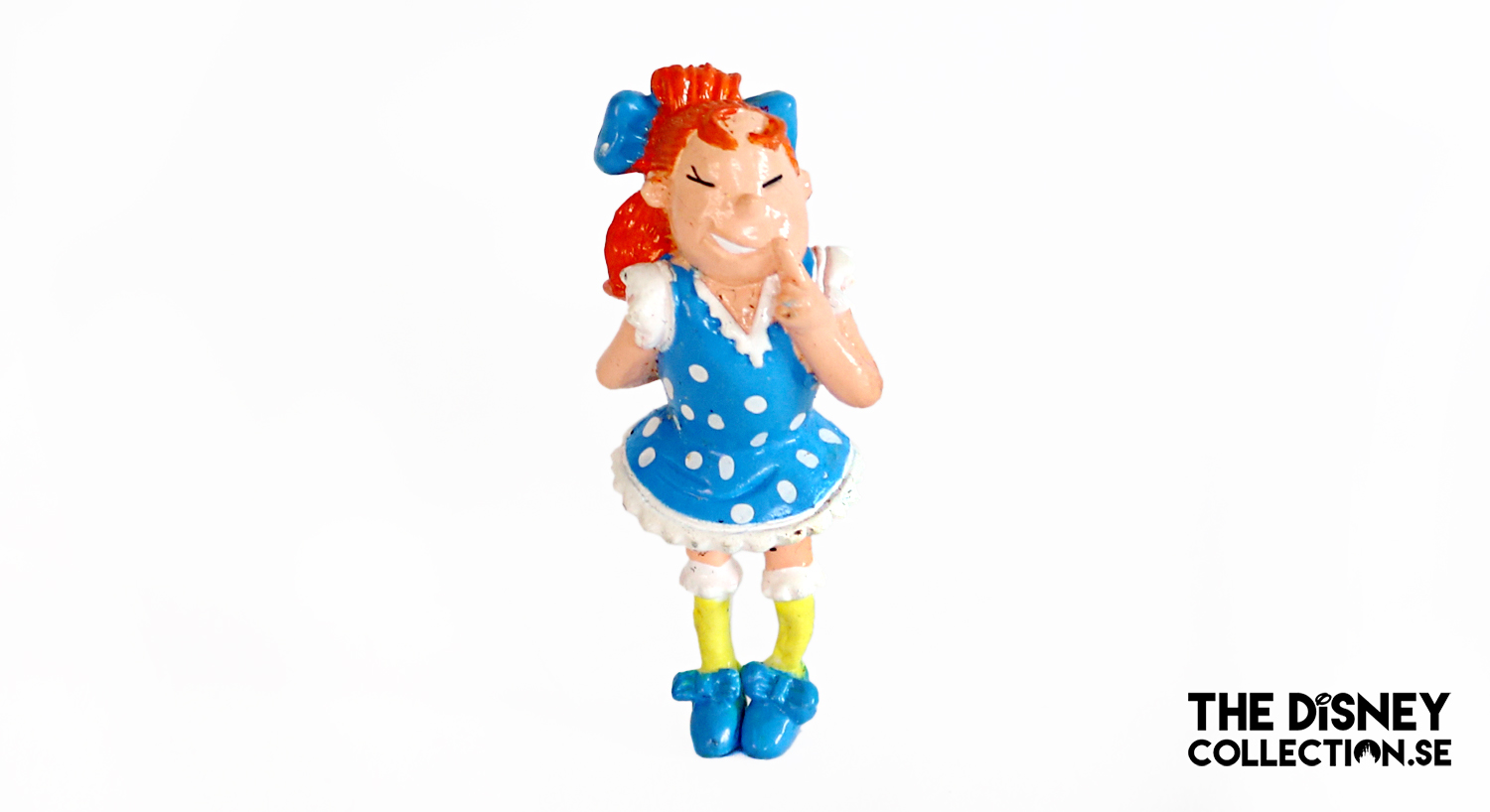 lilla-jonssonligan-doris