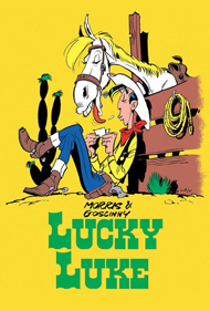 lucky-luke-poster