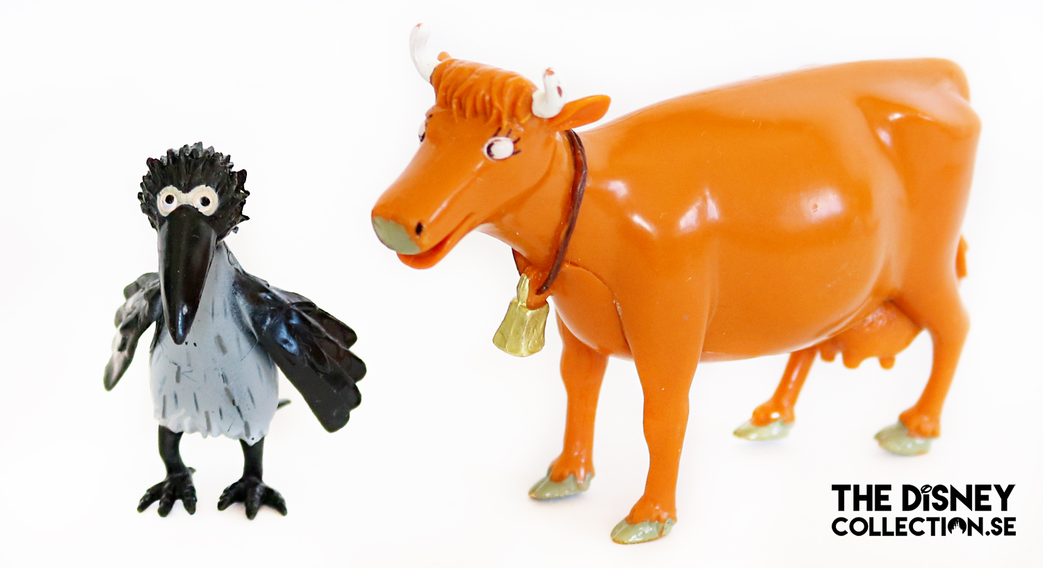 mamma-mu-kråkan-pvc-figurer