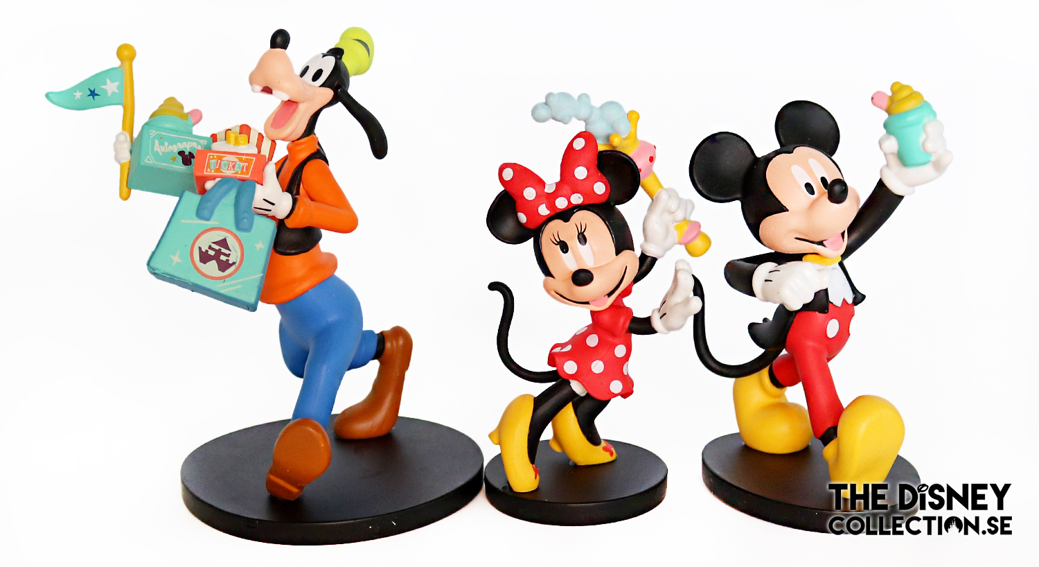 Mickey-Mouse-Play-in-the-park-Deluxe-Figure-Set