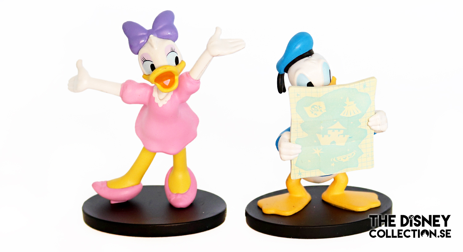 Mickey-Mouse-Play-in-the-park-Deluxe-Figure-Set2