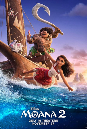 moana-2-poster