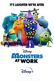 monsters-at-work-poster
