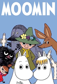 moomin-poster