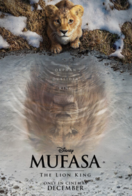 mufasa-poster