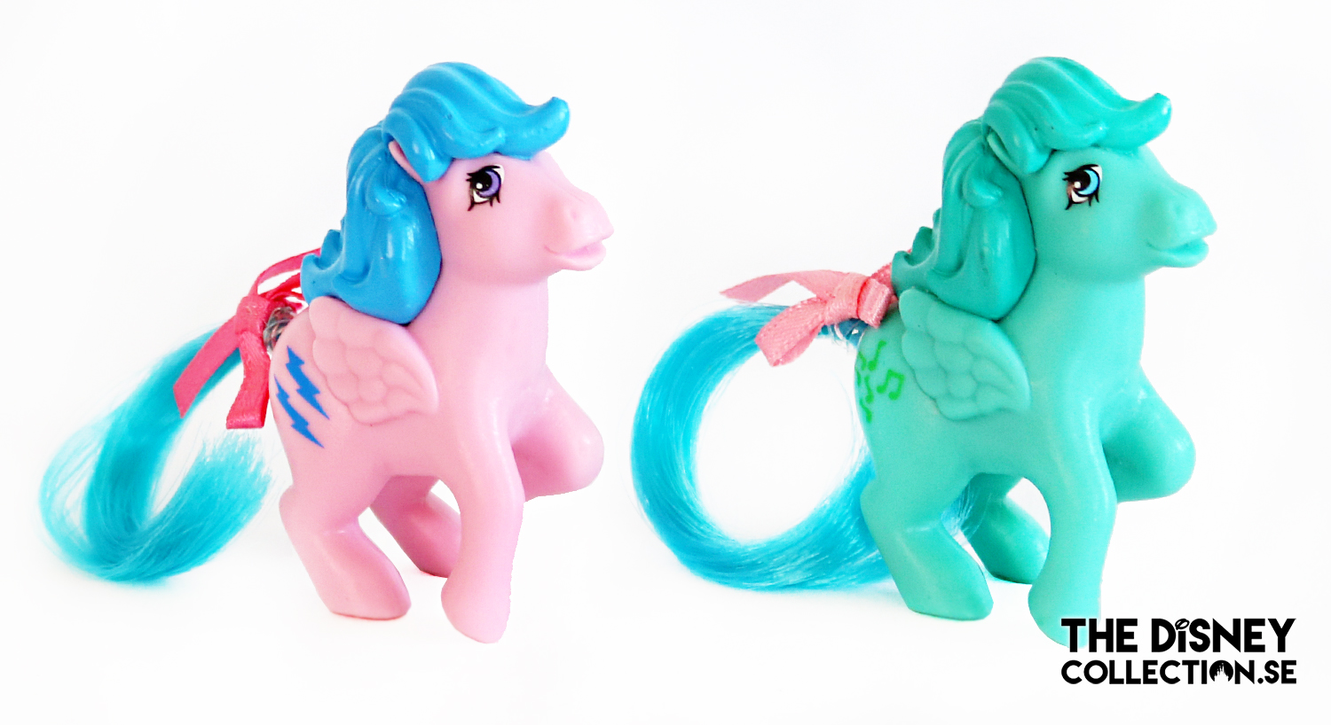 My-Little-Pony-Rescue-At-Midnight-Castle