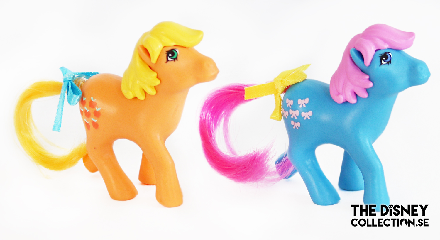 My-Little-Pony-Rescue-At-Midnight-Castle2