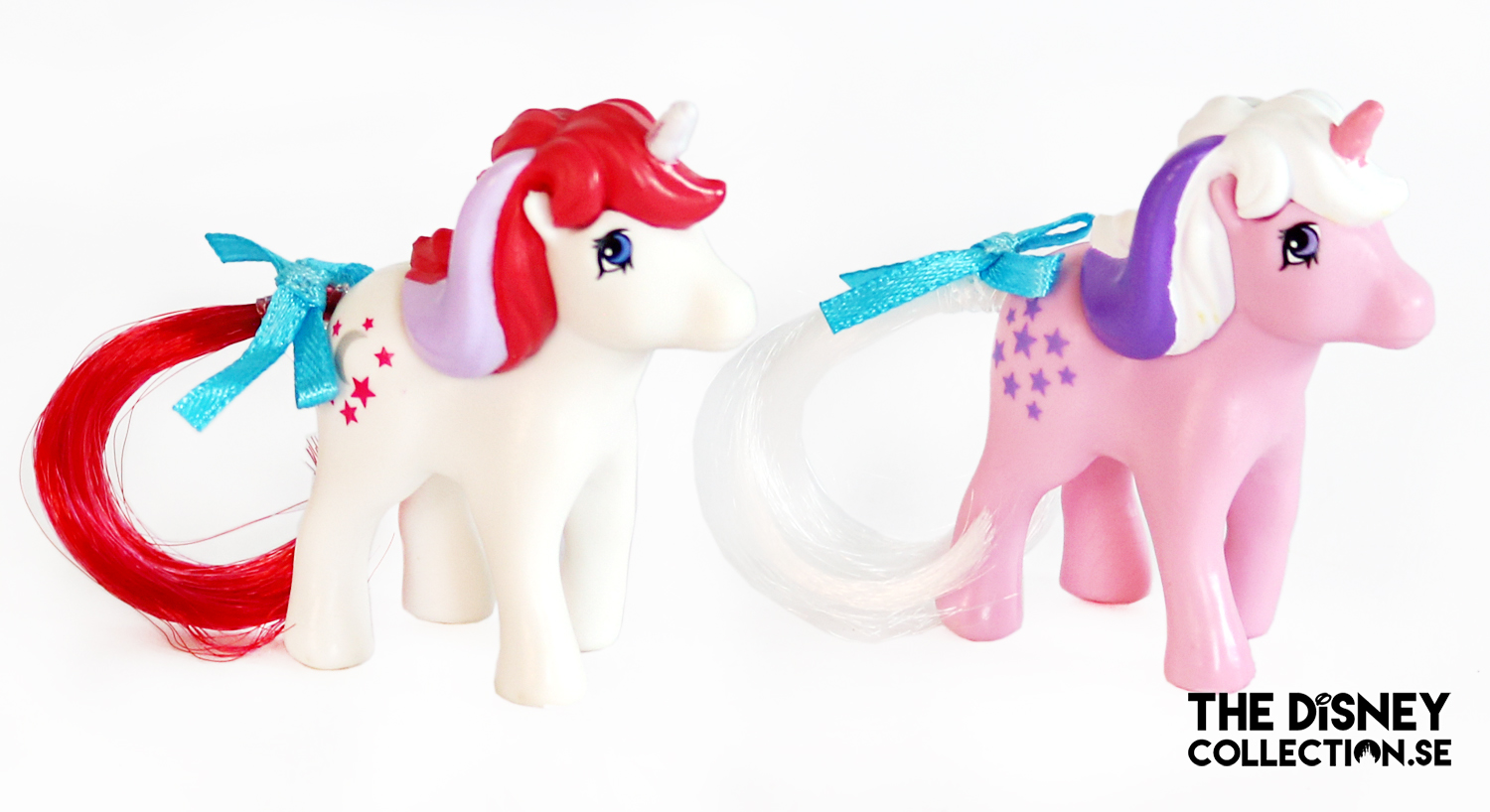 My-Little-Pony-Rescue-At-Midnight-Castle3