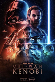 obi-wan-kanobi-poster