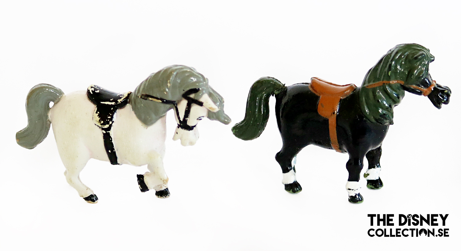 Penny’s pony club-pvc-figures2