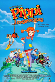 pippi-longstocking-poster