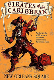 pirates-poster