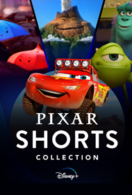 pixar-shorts-poster