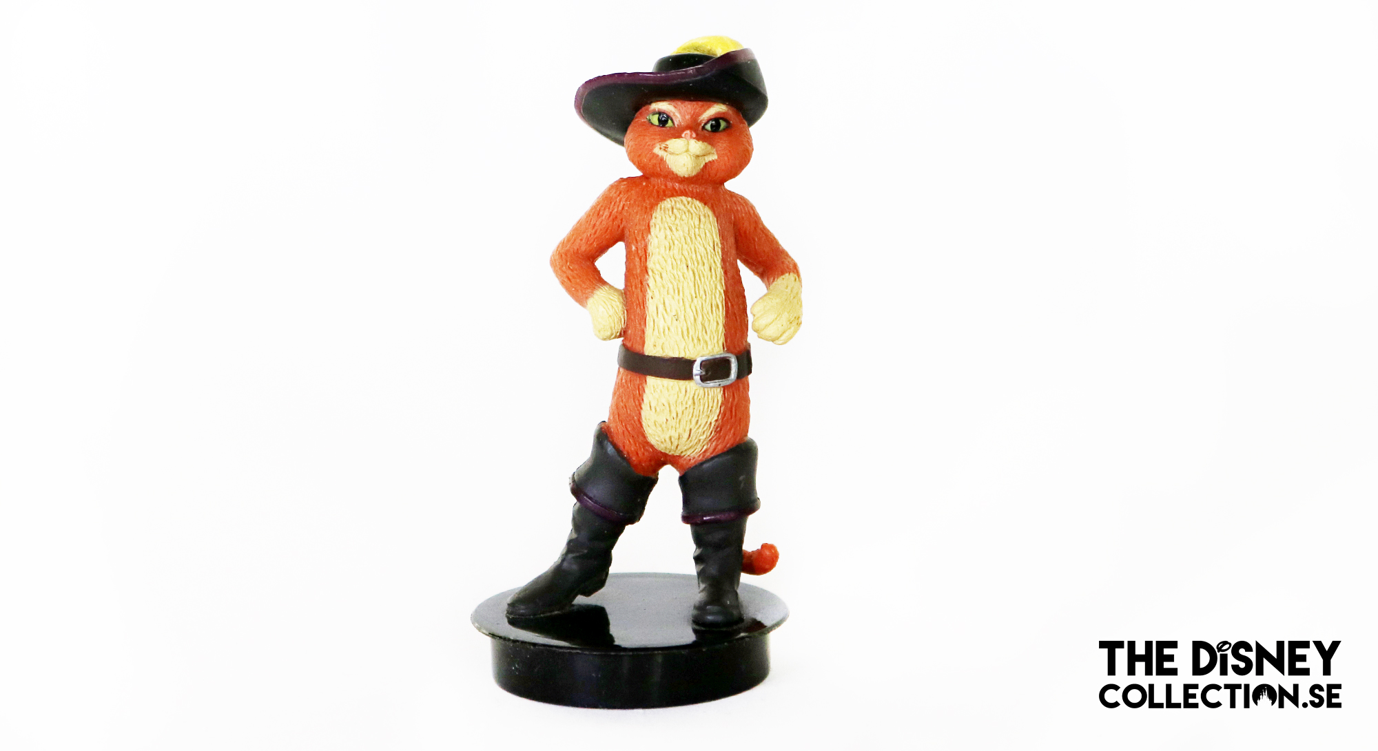 puss-i-boots-figures