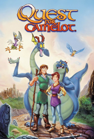 quest-for-camelot-poster