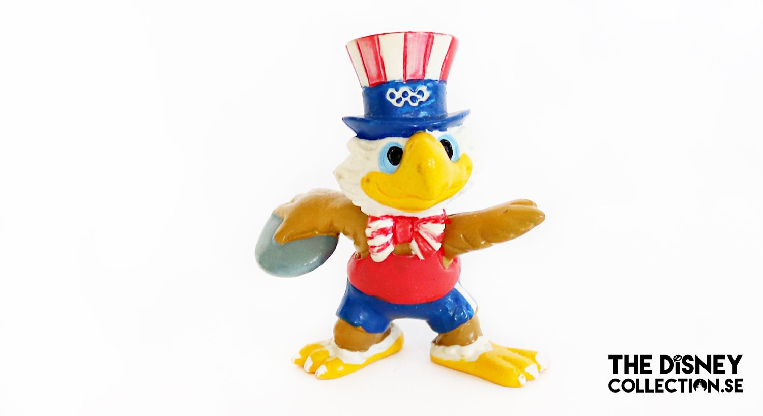 sam-the-eagle-olympics