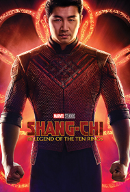 shang-chi-poster