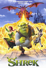 shrek-poster